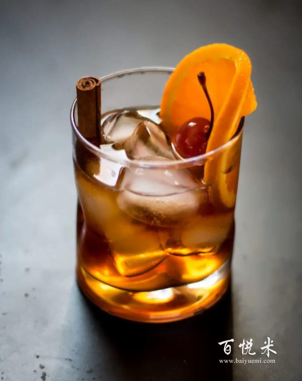 夏天最熱門的雞尾酒原來是這十款,莫吉托排在第一